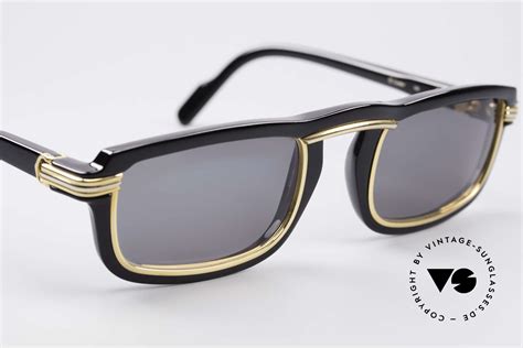 cartier sonnenbrille herren|cartier sonnenbrillen für herren.